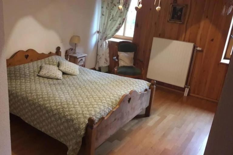 Cheniménil Auberge Du Ruxelier J&D المظهر الخارجي الصورة